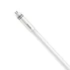 Philips LED Lysrør T5 CorePro (HF) High Output 26.7W 3700lm - 830 Varm Hvit | 145cm - Erstatter 49W