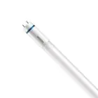 Philips Master LED Lysrør T8 (EM/Mains) High Output T8 11.3W 2100lm - 865 Daglys | 120cm - Erstatter 36W