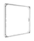 Ledvance Downlight Ramme Smal Torget For SQ105