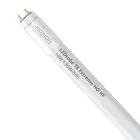 Noxion LED Lysrør T8 Avant Extreme (HF) High Output 14W 2100lm - 840 kald hvit | 120cm - erstatter 36W