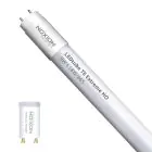 Noxion LED Lysrør T8 Avant Extreme (EM/Mains) High Output 8.2W 1150lm - 865 Daglys | 60cm - Erstatter 18W