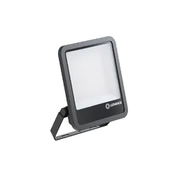 LED flombelysning