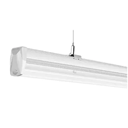 LED lyslinjesystemer